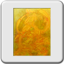 PESCI GUIZZANTI -2009- 90X120