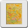UMANITA' DEI PESCI  -2007-  30X45