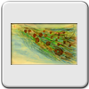 LUCE CHE GIOCA  -2009-    45X30