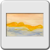 E ALLA SERA  -2009- 45X30