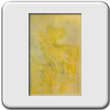ACQUA CHE PARLA -2010-  30X45