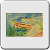 DOLCI SUONI -2007-  50X35