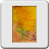 TERRA-MARE  -2009-  47X107
