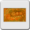 GOCCE D'ACQUA -2010- 45X33