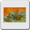 PACE  -2006-  50X35