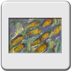 MARE -2007-   48X33
