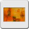 IMRONTE -2010-  45X30