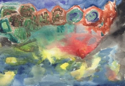 PAESAGGIO