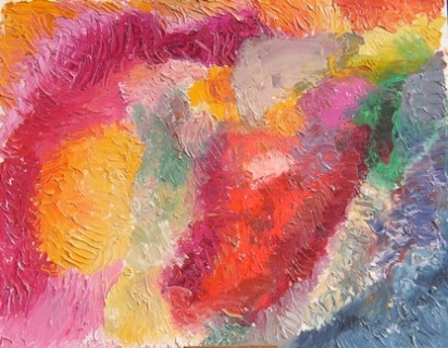 COLORI